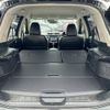 nissan x-trail 2014 quick_quick_NT32_NT32-014706 image 20