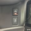 nissan serena 2018 -NISSAN--Serena DAA-GC27--GC27-021516---NISSAN--Serena DAA-GC27--GC27-021516- image 24