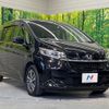 honda freed-hybrid 2020 quick_quick_GB7_GB7-3119577 image 18