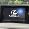 lexus ct 2011 quick_quick_ZWA10_ZWA10-2009464 image 3