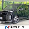 toyota voxy 2024 -TOYOTA--Voxy 6BA-MZRA90W--MZRA90-0091366---TOYOTA--Voxy 6BA-MZRA90W--MZRA90-0091366- image 1