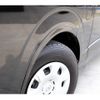 toyota hiace-van 2015 -TOYOTA--Hiace Van CBF-TRH200V--TRH200-0224488---TOYOTA--Hiace Van CBF-TRH200V--TRH200-0224488- image 12