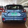 subaru impreza 2024 CFJ1805694 image 2
