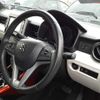 suzuki ignis 2018 NIKYO_XT87997 image 3