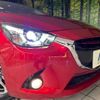 mazda demio 2016 -MAZDA--Demio LDA-DJ5FS--DJ5FS-157302---MAZDA--Demio LDA-DJ5FS--DJ5FS-157302- image 13