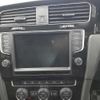 volkswagen golf-variant 2016 CFJ1780935 image 11