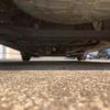 nissan note 2016 CFJ1832147 image 47