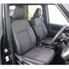 toyota voxy 2023 CFJ1753455 image 14