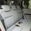 toyota passo 2016 -TOYOTA--Passo DBA-M700A--M700A-0001232---TOYOTA--Passo DBA-M700A--M700A-0001232- image 14
