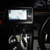 toyota sienta 2019 -TOYOTA--Sienta NHP170G-7178281---TOYOTA--Sienta NHP170G-7178281- image 10