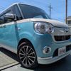 daihatsu move-canbus 2018 quick_quick_LA800S_LA800S-0102089 image 12
