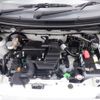 suzuki alto 2020 -SUZUKI--Alto DBA-HA36S--HA36S-547306---SUZUKI--Alto DBA-HA36S--HA36S-547306- image 20
