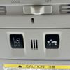 subaru forester 2018 CFJ1583410 image 5