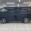 nissan caravan-van 2012 -NISSAN--Caravan Van CBF-VR2E26--VR2E26-005668---NISSAN--Caravan Van CBF-VR2E26--VR2E26-005668- image 18