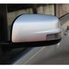 nissan serena 2010 CFJ1585683 image 17