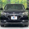 honda vezel 2014 -HONDA--VEZEL DAA-RU3--RU3-1015033---HONDA--VEZEL DAA-RU3--RU3-1015033- image 14