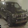 suzuki jimny 2017 -SUZUKI--Jimny JB23W--775042---SUZUKI--Jimny JB23W--775042- image 1