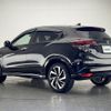 honda vezel 2019 -HONDA--VEZEL DAA-RU3--RU3-1358179---HONDA--VEZEL DAA-RU3--RU3-1358179- image 15