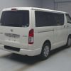 toyota hiace-van 2014 quick_quick_QDF-KDH201V_KDH201-0149739 image 2