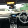audi a4 2014 CFJ1761748 image 23