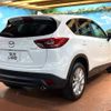 mazda cx-5 2016 -MAZDA--CX-5 LDA-KE2FW--KE2FW-218090---MAZDA--CX-5 LDA-KE2FW--KE2FW-218090- image 18