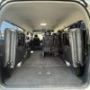 toyota hiace-wagon 2012 quick_quick_TRH214W_TRH214-0029440 image 12