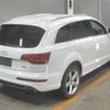 audi q7 2010 -AUDI--Audi Q7 WAUZZZ4L2BD006882---AUDI--Audi Q7 WAUZZZ4L2BD006882- image 2