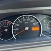 daihatsu atrai-wagon 2009 CFJ1690162 image 12