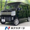 suzuki every-wagon 2020 quick_quick_DA17W_DA17W-213540 image 1