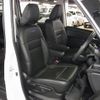 nissan serena 2023 -NISSAN--Serena 6AA-GFC28--GFC28-040842---NISSAN--Serena 6AA-GFC28--GFC28-040842- image 12