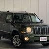 jeep-patriot-2008-7297-car_9c4a1a6a-1f36-4eab-aa1c-47feeb871123