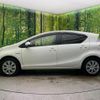 toyota aqua 2014 CFJ1570450 image 28