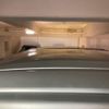 toyota grand-hiace 2000 CFJ1554179 image 8