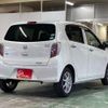 daihatsu mira-e-s 2012 -DAIHATSU 【横浜 581ｽ3021】--Mira e:s DBA-LA300S--LA300S-1122297---DAIHATSU 【横浜 581ｽ3021】--Mira e:s DBA-LA300S--LA300S-1122297- image 32