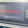 daihatsu cast 2018 quick_quick_LA250S_LA250S-0131345 image 3