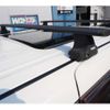 nissan elgrand 2012 CFJ1725435 image 11