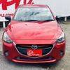 mazda demio 2015 -MAZDA--Demio LDA-DJ5FS--DJ5FS-142654---MAZDA--Demio LDA-DJ5FS--DJ5FS-142654- image 13