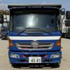 hino ranger 2010 -HINO--Hino Ranger BDG-FE8JLWA--FE8JLW-13145---HINO--Hino Ranger BDG-FE8JLWA--FE8JLW-13145- image 15