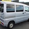 mitsubishi minicab-van 2005 -MITSUBISHI--Minicab Van U61V--1011350---MITSUBISHI--Minicab Van U61V--1011350- image 22