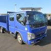 mitsubishi-fuso canter 2003 GOO_NET_EXCHANGE_0510853A30240827W021 image 2