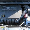 toyota wish 2011 REALMOTOR_Y2024120191F-12 image 7