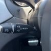 mercedes-benz gla-class 2015 -MERCEDES-BENZ--Benz GLA DBA-156942--WDC1569422J099440---MERCEDES-BENZ--Benz GLA DBA-156942--WDC1569422J099440- image 6