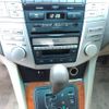 toyota harrier 2005 ENHANCEAUTO_1_ea283545 image 19