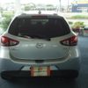 mazda demio 2019 -MAZDA--Demio DJ5FS--511757---MAZDA--Demio DJ5FS--511757- image 12