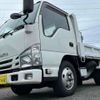 isuzu elf-truck 2015 GOO_NET_EXCHANGE_0500521A30240828W001 image 1