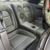 nissan gt-r 2022 CFJ1702943 image 7