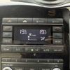 nissan elgrand 2017 CFJ1689187 image 13