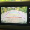 suzuki alto-lapin-chocolat 2024 CFJ1582320 image 4