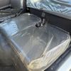 mitsubishi-fuso canter 2019 CFJ1516826 image 22