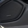 maserati ghibli 2021 -MASERATI--Maserati Ghibli 7AA-MG20--ZAMAS57C001379464---MASERATI--Maserati Ghibli 7AA-MG20--ZAMAS57C001379464- image 8